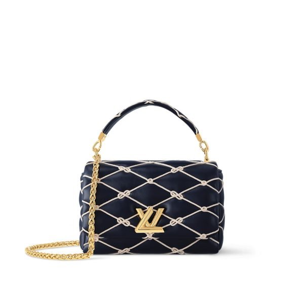 Louis Vuitton The GO-14 M24939