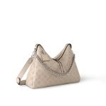 Louis Vuitton Hand It All MM M24133 product photo 2