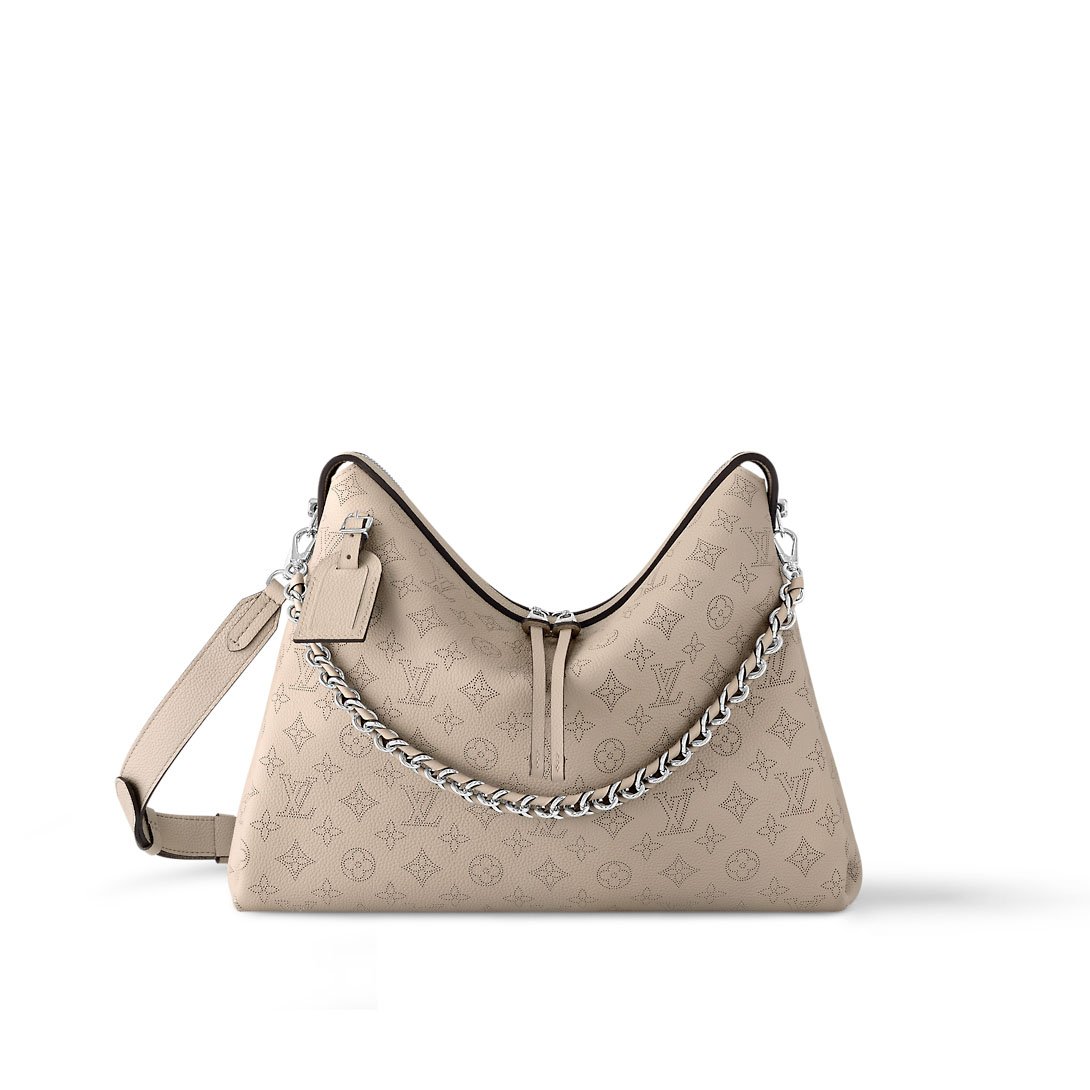 Louis Vuitton Hand It All MM M24133 product photo 1
