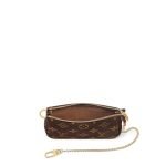 Louis Vuitton Mini Pochette Accessoires M58009 product photo 3