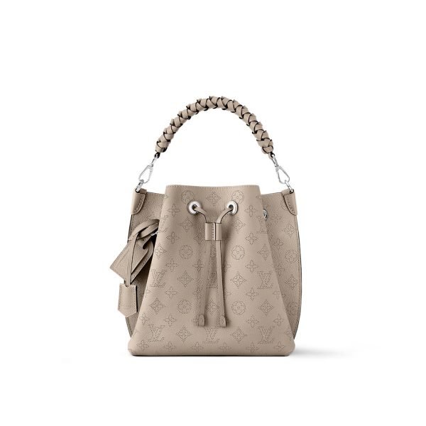 Louis Vuitton Muria M55799