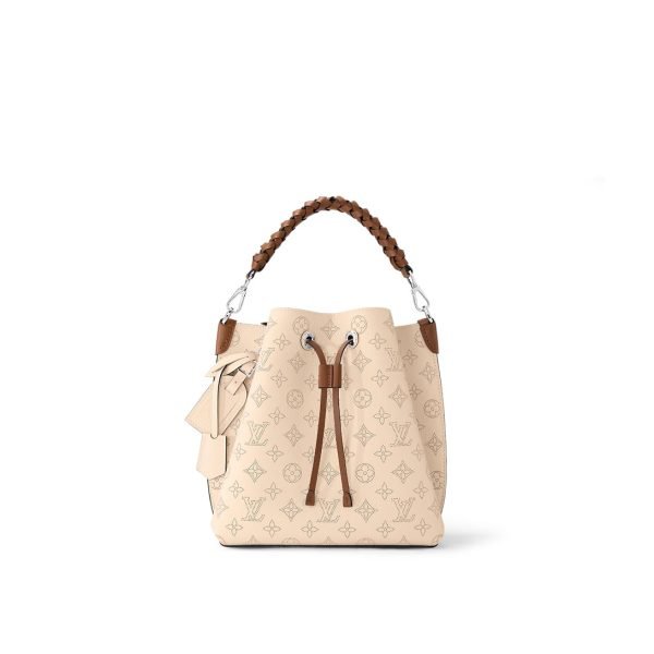 Louis Vuitton Muria M55801 product photo 1