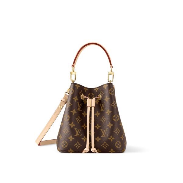 Louis Vuitton Néonoé BB M46581 product photo 1