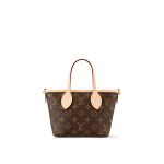 Louis Vuitton Neverfull BB M46786 product photo 6