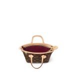 Louis Vuitton Neverfull BB M46786 product photo 3