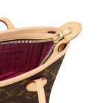 Louis Vuitton Neverfull BB M46786 product photo 4