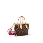 Louis Vuitton Neverfull BB M46786 product photo 2
