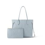 Louis Vuitton Neverfull MM M46482 product photo 4