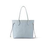 Louis Vuitton Neverfull MM M46482 product photo 1