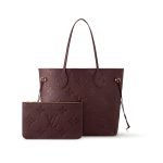 Louis Vuitton Neverfull MM M46599 product photo 4