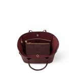 Louis Vuitton Neverfull MM M46599 product photo 3