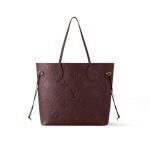 Louis Vuitton Neverfull MM M46599 product photo 1