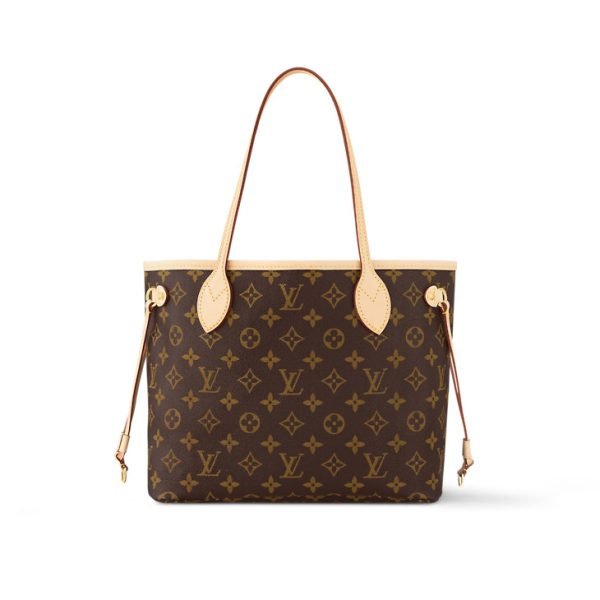 Louis Vuitton Neverfull PM M46979 product photo 1