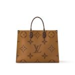 Louis Vuitton Onthego GM M45320 product photo 5