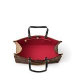 Louis Vuitton Onthego GM M45320 product photo 4