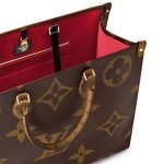 Louis Vuitton Onthego GM M45320 product photo 3
