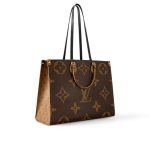 Louis Vuitton Onthego GM M45320 product photo 2