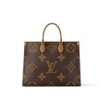 Louis Vuitton Onthego GM M45320 product photo 1