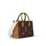 Louis Vuitton Onthego PM M46373 product photo 2