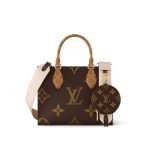Louis Vuitton Onthego PM M46373 product photo 1