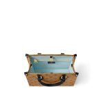 Louis Vuitton Onthego PM M47199 product photo 3