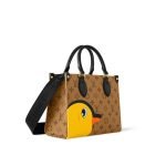 Louis Vuitton Onthego PM M47199 product photo 2