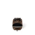 Louis Vuitton Palm Springs Mini M44873 product photo 3
