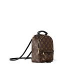 Louis Vuitton Palm Springs Mini M44873 product photo 2
