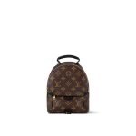 Louis Vuitton Palm Springs Mini M44873 product photo 1