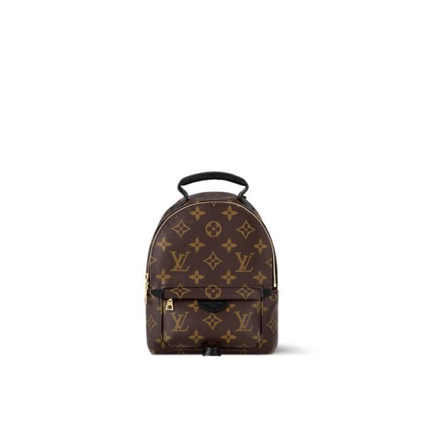 Louis Vuitton Palm Springs Mini M44873 product photo 1