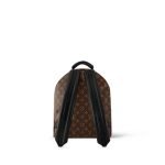 Louis Vuitton Palm Springs MM M44874 product photo 4