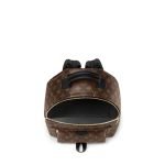 Louis Vuitton Palm Springs MM M44874 product photo 3