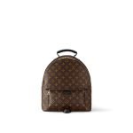 Louis Vuitton Palm Springs MM M44874 product photo 1