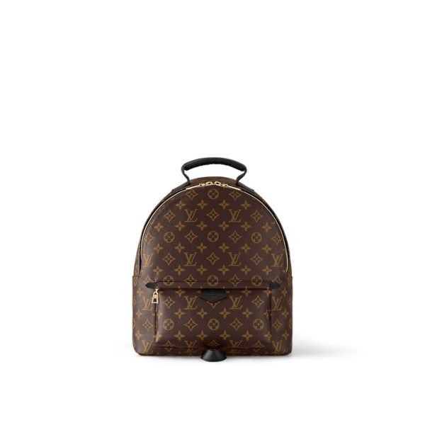 Louis Vuitton Palm Springs MM M44874 product photo 1