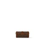 Louis Vuitton Papillon Trunk M57835 product photo 5
