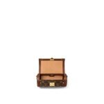 Louis Vuitton Papillon Trunk M57835 product photo 4