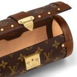 Louis Vuitton Papillon Trunk M57835 product photo 3