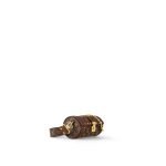 Louis Vuitton Papillon Trunk M57835 product photo 2
