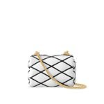 Louis Vuitton Pico Go-14 M23762 product photo 4