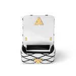 Louis Vuitton Pico Go-14 M23762 product photo 3
