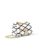 Louis Vuitton Pico Go-14 M23762 product photo 2