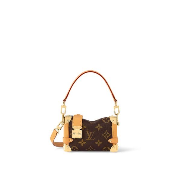 Louis Vuitton Pico Side Trunk M83018 product photo 1