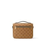 Louis Vuitton Pochette Métis M44876 product photo 4
