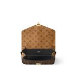 Louis Vuitton Pochette Métis M44876 product photo 3