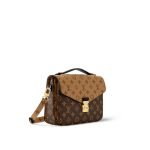 Louis Vuitton Pochette Métis M44876 product photo 2