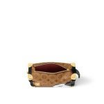 Louis Vuitton Side Trunk MM M47202 product photo 3
