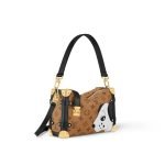 Louis Vuitton Side Trunk MM M47202 product photo 2