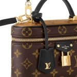 Louis Vuitton Vanity Chain Pouch M47125 product photo 4