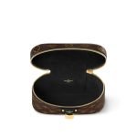Louis Vuitton Vanity Chain Pouch M47125 product photo 3
