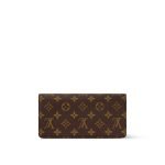 Louis Vuitton Wallet On Chain Lily M82509 product photo 5